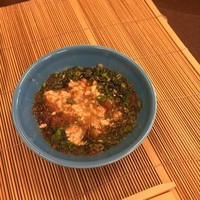 山田屋 - 