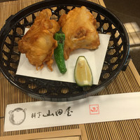 山田屋 - 