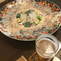 山田屋 - 