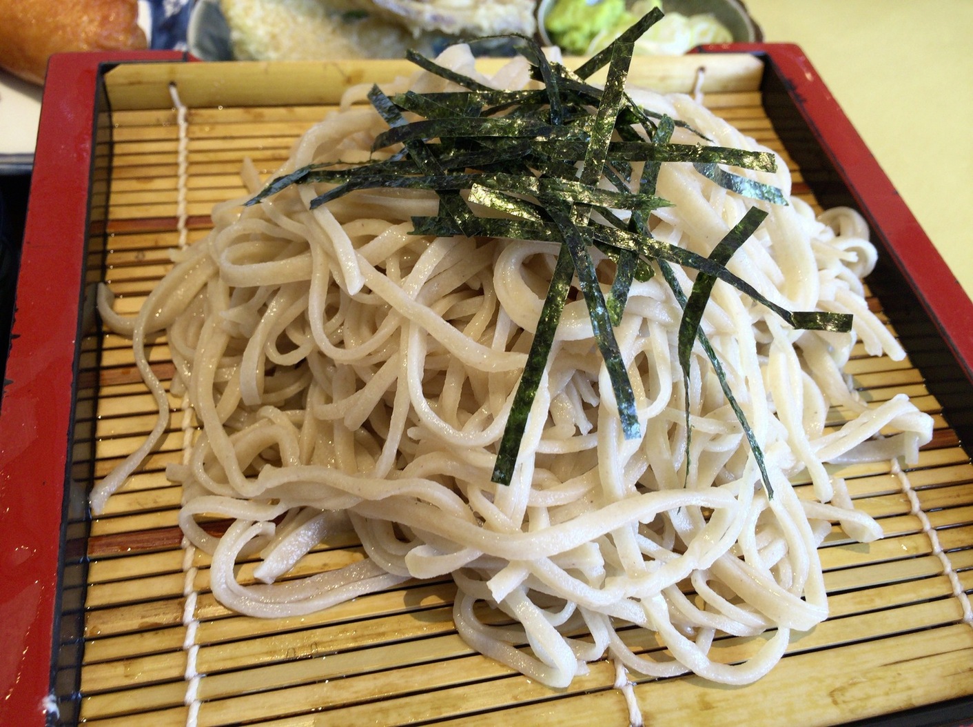 都賀カンツリー倶楽部レストラン name=