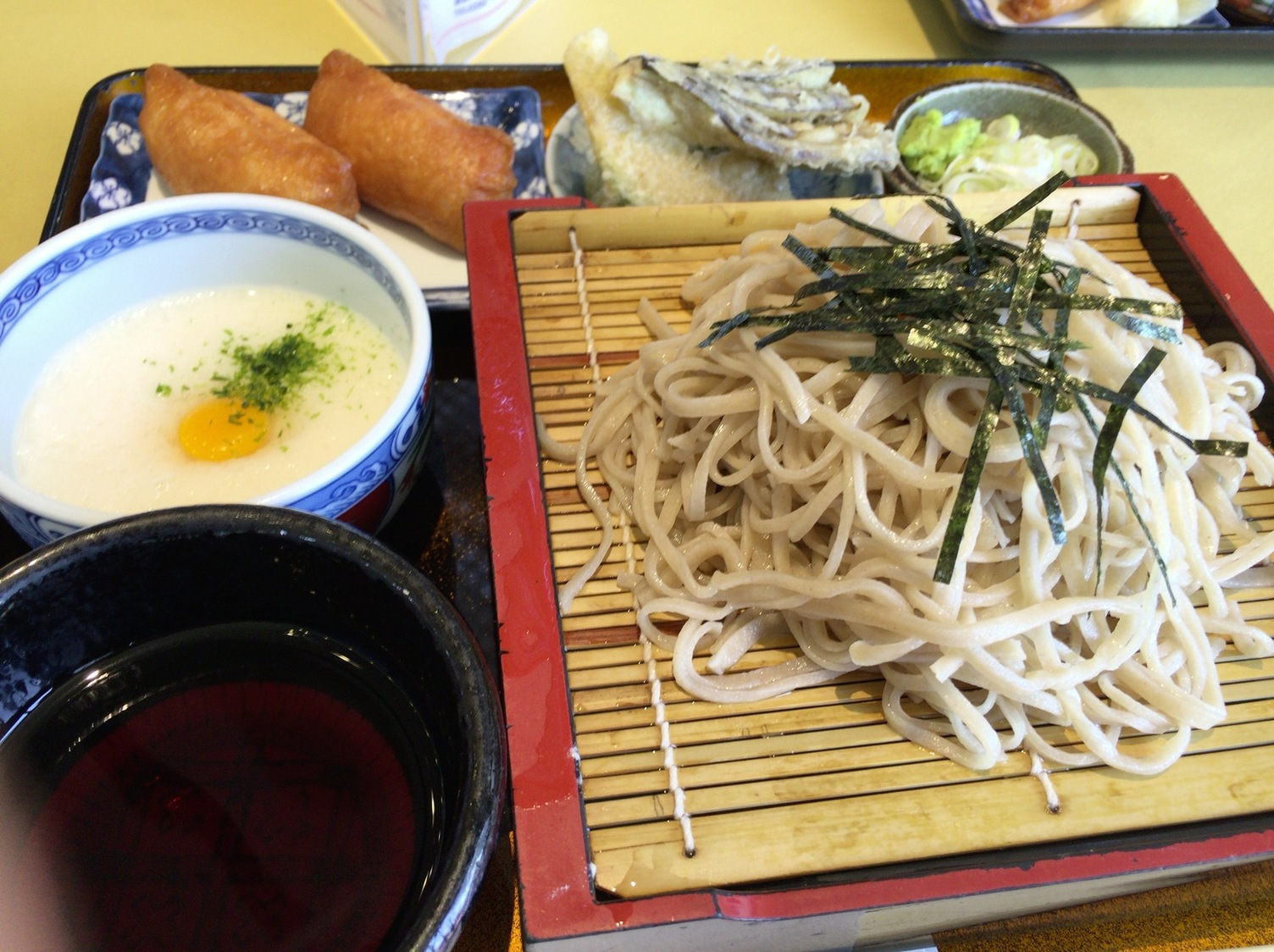都賀カンツリー倶楽部レストラン name=