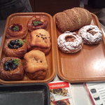 ブルディガラ エクスプレス - 2010/10　お土産いっぱい購入！！