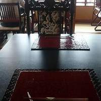 幻董庵 - 