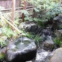 燈々庵 - 
