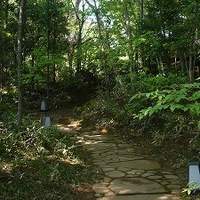 燈々庵 - 