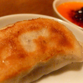 またたび餃子_0