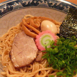 またたび餃子_1