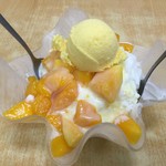 西門町三兄妹雪花冰專門店 - 