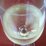 Pittsuriachiccho - 白ワイン