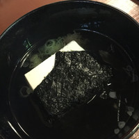 瓢亭 本店 - 