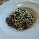 Cucina Italiana TAMANAHA - 