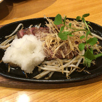 スギモト 本店 - 
