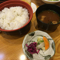 スギモト 本店 - 