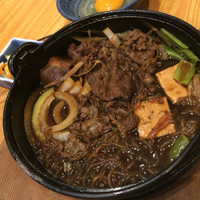 スギモト 本店 - 