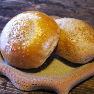 野良窯 カフェ ノラ_1