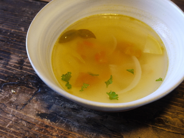 野良窯 カフェ ノラ - 富良野（カフェ）の写真