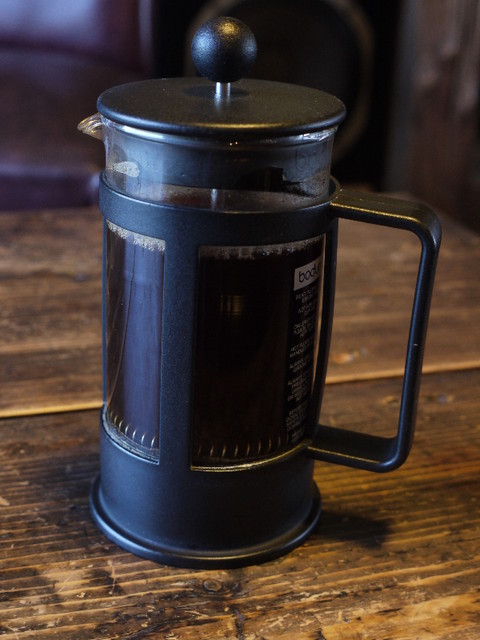 野良窯 カフェ ノラ - 富良野（カフェ）の写真