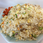 ひろせ食堂 - 2016.08.05