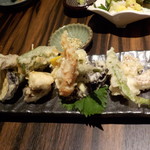 吉祥寺 三うら - 