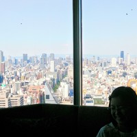 テーブル36 - 
