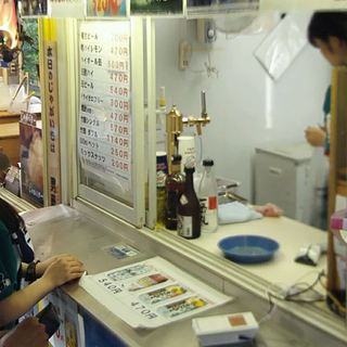 アサヒビール_1