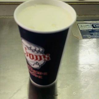 アサヒビール_0