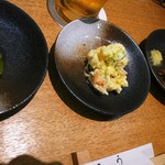 うどんや ぼの - 