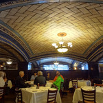 Wolfgang’s Steakhouse - 