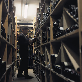 代官山ASO チェレステ_1