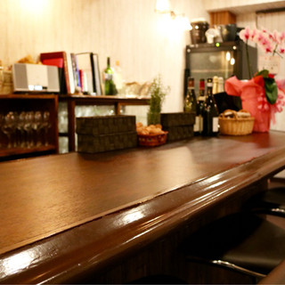 ラミ・デュ・ブルゴーニュ_2