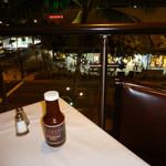 Wolfgang's Steakhouse by Wolfgang Zwiener Waikiki - 