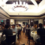 Wolfgang's Steakhouse by Wolfgang Zwiener Waikiki - 