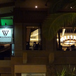 Wolfgang's Steakhouse by Wolfgang Zwiener - 