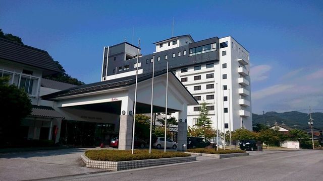 出石グランドホテル の夕食懐石 By まめ田 東山 ヒガシヤマ 豊岡市その他 懐石 会席料理 食べログ