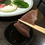 丸明 - うますぎる！