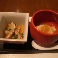 金舌 白金 - 