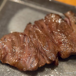 ささもと - 【2016年3月】