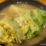 ささもと - 【2016年3月】