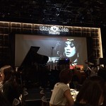 ブルーノート東京 - 