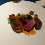 ブルーノート東京 - 