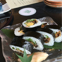 日本料理 鯉城 - 