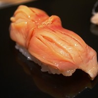 鮨松波 - 