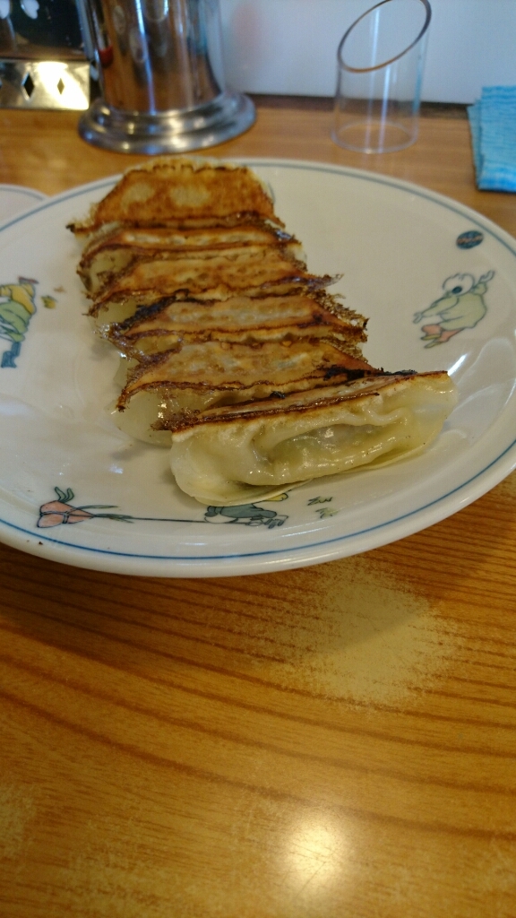 テンホウ 塚原店 name=