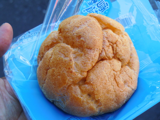 銀座コージーコーナー マイヤ釜石野田（GiNZA Cozy Corner） - 小佐野（ケーキ）の写真