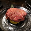 焼肉ウルフ 池袋本店