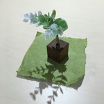 カフェ トリアン - 