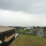 カフェ トリアン - 