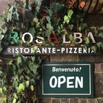 ロザルバ - 店頭より