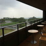 カフェ トリアン - 