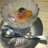 瓢斗 四条烏丸店 - 